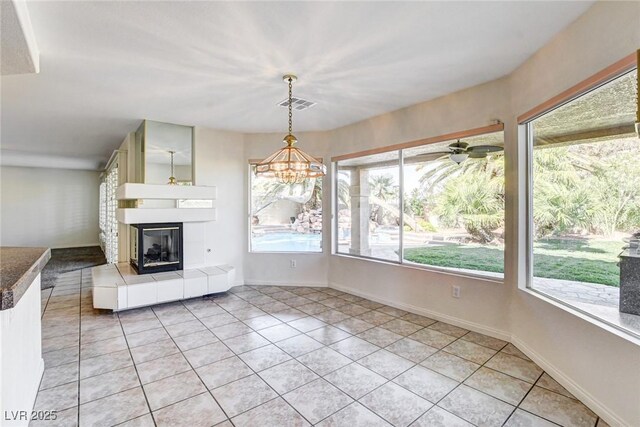 902 Cripple Creek Ct, Henderson, NV 89014 - photo 25