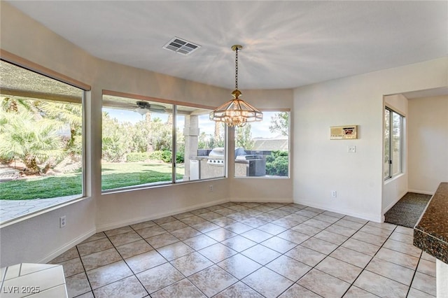 902 Cripple Creek Ct, Henderson, NV 89014 - photo 26