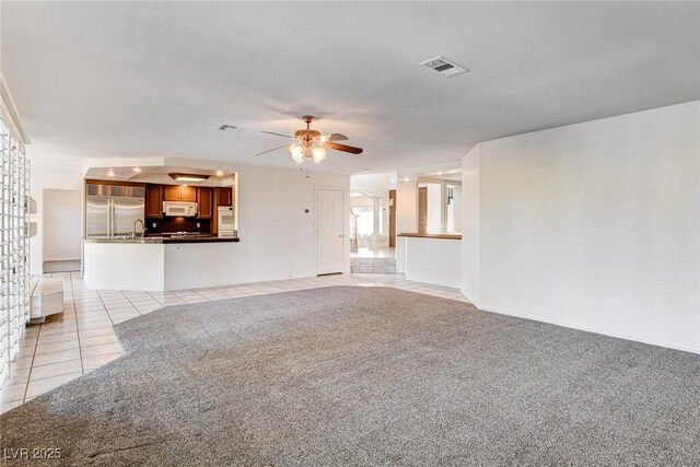 902 Cripple Creek Ct, Henderson, NV 89014 - photo 27
