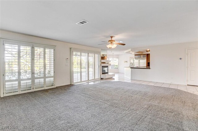 902 Cripple Creek Ct, Henderson, NV 89014 - photo 28
