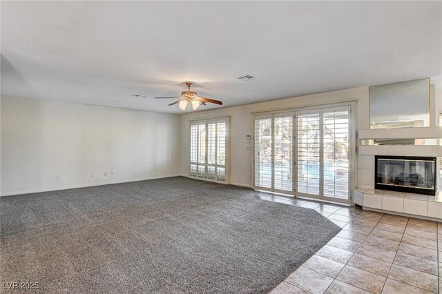 902 Cripple Creek Ct, Henderson, NV 89014 - photo 29
