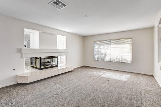 902 Cripple Creek Ct, Henderson, NV 89014 - photo 14