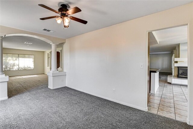902 Cripple Creek Ct, Henderson, NV 89014 - photo 15