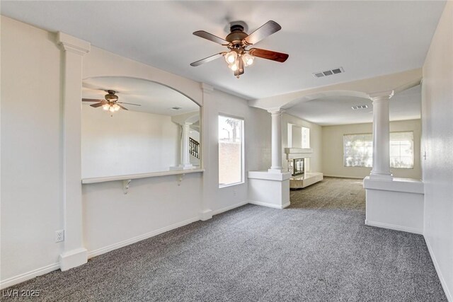 902 Cripple Creek Ct, Henderson, NV 89014 - photo 16