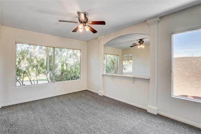 902 Cripple Creek Ct, Henderson, NV 89014 - photo 17