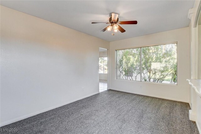 902 Cripple Creek Ct, Henderson, NV 89014 - photo 18