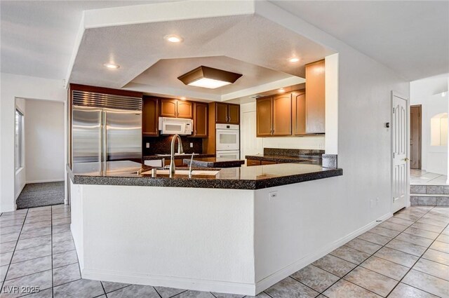 902 Cripple Creek Ct, Henderson, NV 89014 - photo 19