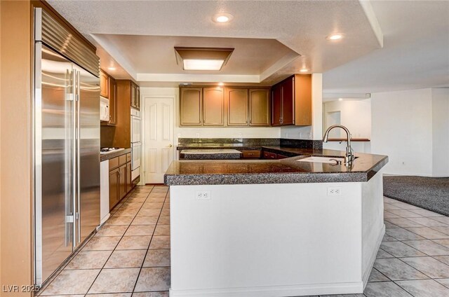 902 Cripple Creek Ct, Henderson, NV 89014 - photo 20