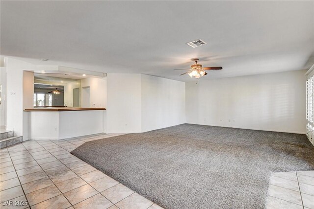 902 Cripple Creek Ct, Henderson, NV 89014 - photo 30