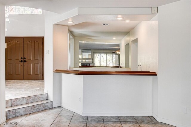 902 Cripple Creek Ct, Henderson, NV 89014 - photo 31