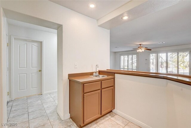902 Cripple Creek Ct, Henderson, NV 89014 - photo 32