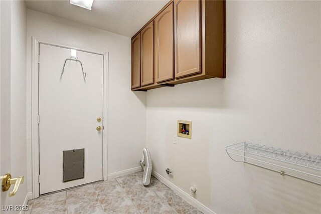 902 Cripple Creek Ct, Henderson, NV 89014 - photo 34