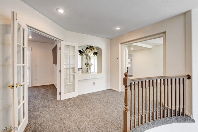 902 Cripple Creek Ct, Henderson, NV 89014 - photo 35