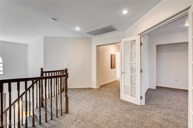 902 Cripple Creek Ct, Henderson, NV 89014 - photo 36