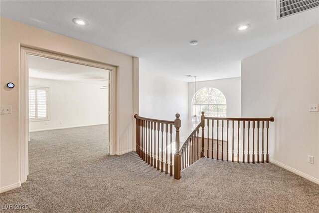 902 Cripple Creek Ct, Henderson, NV 89014 - photo 37