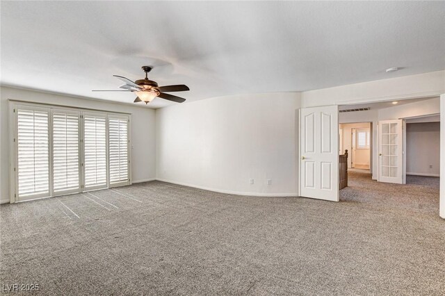 902 Cripple Creek Ct, Henderson, NV 89014 - photo 38