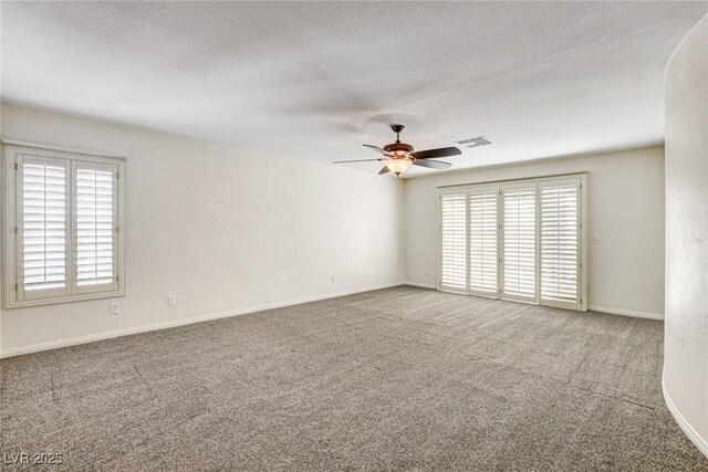 902 Cripple Creek Ct, Henderson, NV 89014 - photo 39