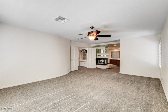 902 Cripple Creek Ct, Henderson, NV 89014 - photo 40