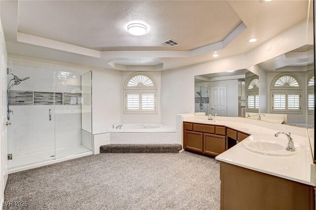 902 Cripple Creek Ct, Henderson, NV 89014 - photo 42