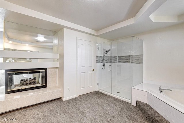 902 Cripple Creek Ct, Henderson, NV 89014 - photo 43