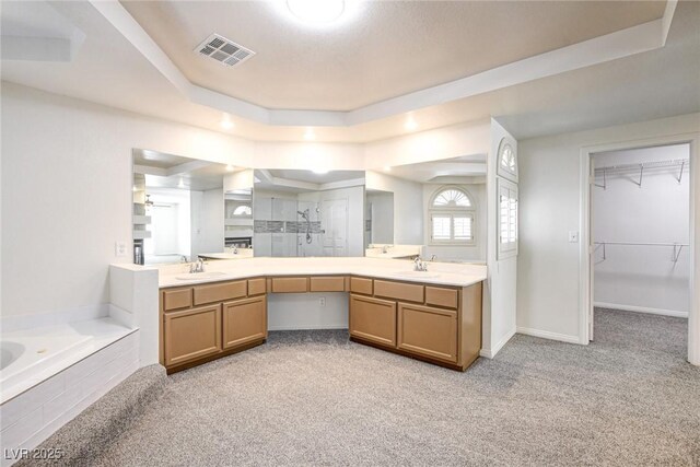 902 Cripple Creek Ct, Henderson, NV 89014 - photo 44