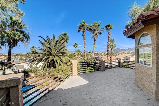 902 Cripple Creek Ct, Henderson, NV 89014 - photo 45