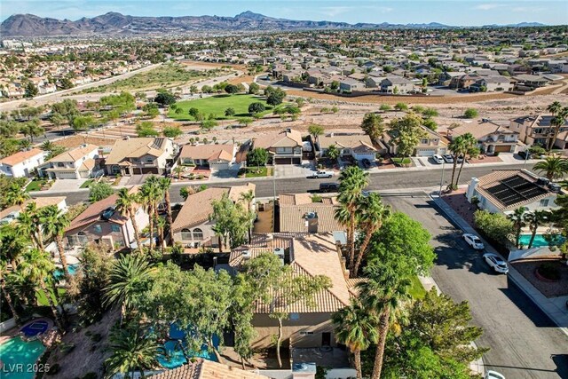 902 Cripple Creek Ct, Henderson, NV 89014 - photo 72
