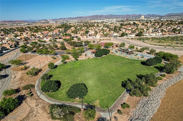 902 Cripple Creek Ct, Henderson, NV 89014 - photo 73