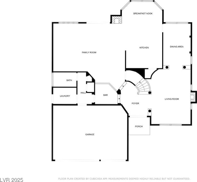 902 Cripple Creek Ct, Henderson, NV 89014 - photo 74