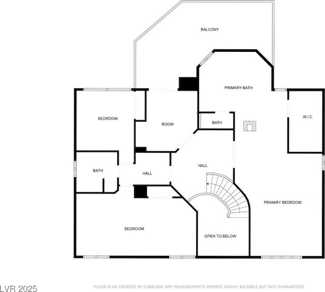 902 Cripple Creek Ct, Henderson, NV 89014 - photo 75