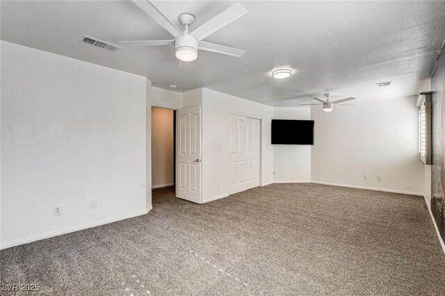 902 Cripple Creek Ct, Henderson, NV 89014 - photo 49