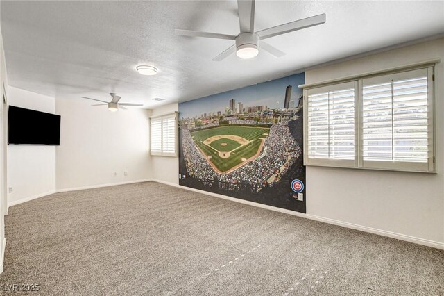 902 Cripple Creek Ct, Henderson, NV 89014 - photo 50