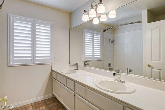 902 Cripple Creek Ct, Henderson, NV 89014 - photo 52