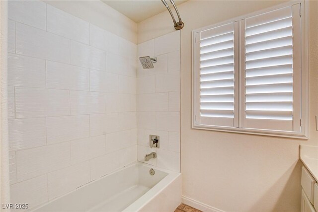 902 Cripple Creek Ct, Henderson, NV 89014 - photo 53
