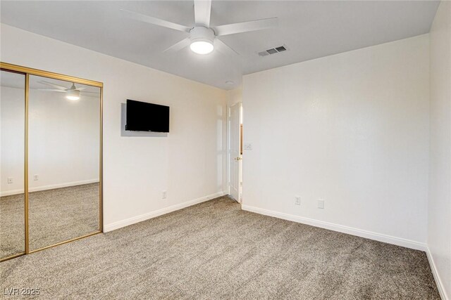 902 Cripple Creek Ct, Henderson, NV 89014 - photo 54