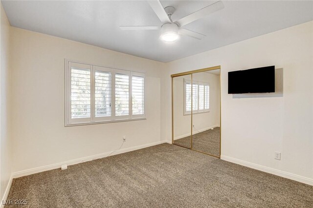 902 Cripple Creek Ct, Henderson, NV 89014 - photo 55