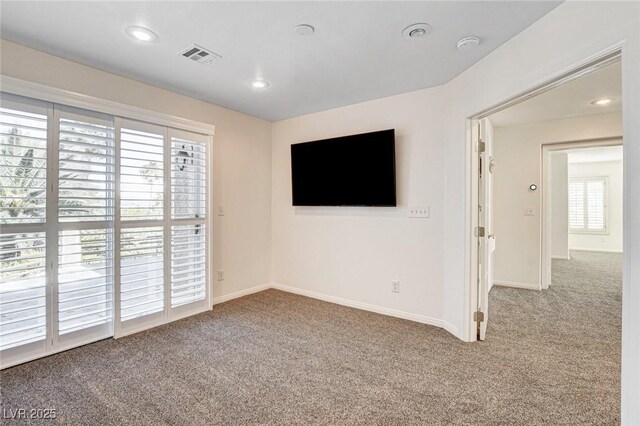 902 Cripple Creek Ct, Henderson, NV 89014 - photo 57