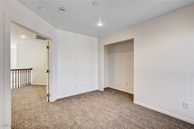 902 Cripple Creek Ct, Henderson, NV 89014 - photo 58