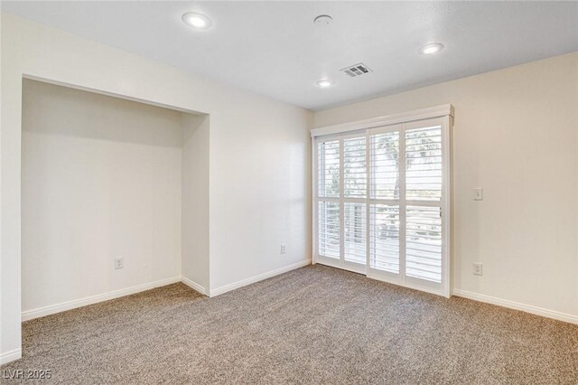 902 Cripple Creek Ct, Henderson, NV 89014 - photo 59