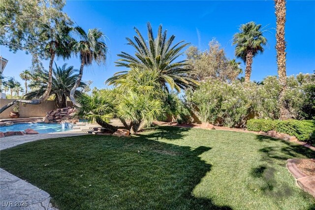 902 Cripple Creek Ct, Henderson, NV 89014 - photo 61