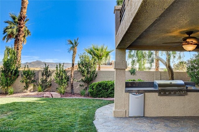 902 Cripple Creek Ct, Henderson, NV 89014 - photo 63