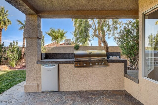 902 Cripple Creek Ct, Henderson, NV 89014 - photo 64