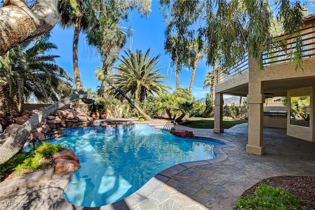 902 Cripple Creek Ct, Henderson, NV 89014 - photo 3