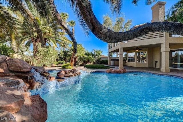 902 Cripple Creek Ct, Henderson, NV 89014 - photo 5