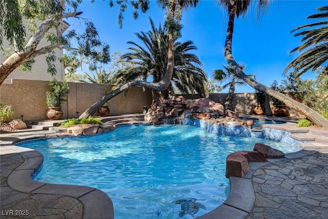 902 Cripple Creek Ct, Henderson, NV 89014 - photo 6