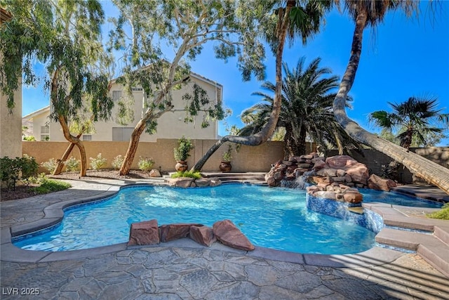 902 Cripple Creek Ct, Henderson, NV 89014 - photo 7