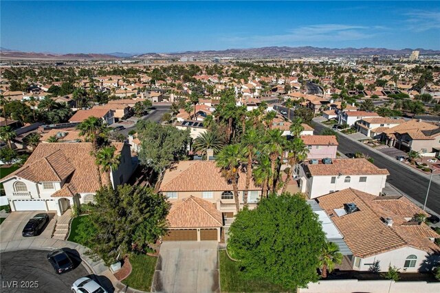 902 Cripple Creek Ct, Henderson, NV 89014 - photo 69