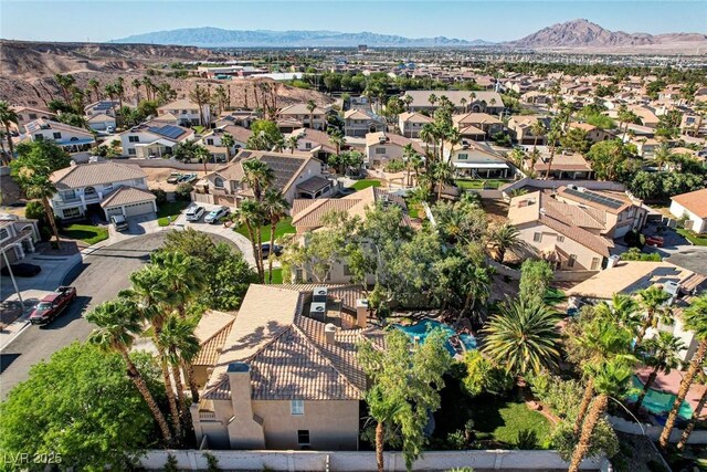 902 Cripple Creek Ct, Henderson, NV 89014 - photo 70