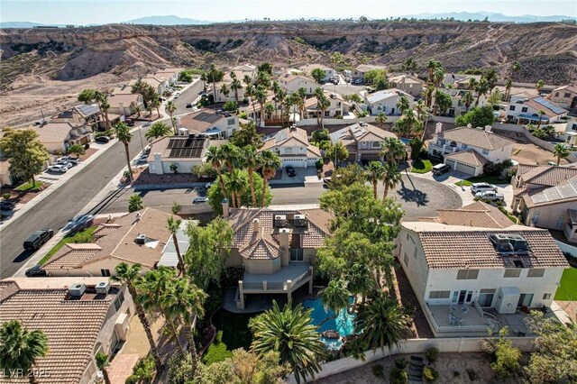 902 Cripple Creek Ct, Henderson, NV 89014 - photo 71