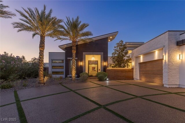 2610 Eldora Estates Ct, Las Vegas, NV 89117 - photo 3